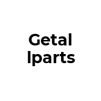 GETALLPARTS Promo Codes  GETALLPARTS Coupon Codes