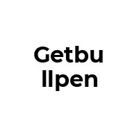 GETBULLPEN Promo Codes  GETBULLPEN Coupon Codes