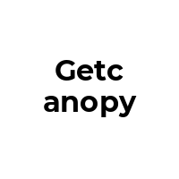 GETCANOPY Promo Codes  GETCANOPY Coupon Codes