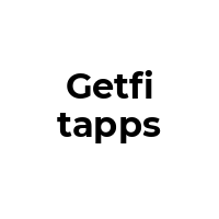 GETFITAPPS Promo Codes  GETFITAPPS Coupon Codes