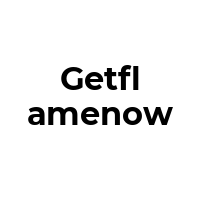 GETFLAMENOW Promo Codes  GETFLAMENOW Coupon Codes