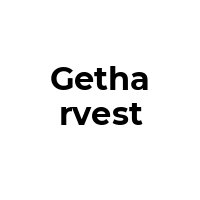 GETHARVEST Promo Codes  GETHARVEST Coupon Codes