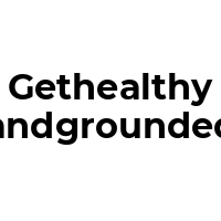 GETHEALTHYANDGROUNDED Promo Codes  GETHEALTHYANDGROUNDED Coupon Codes