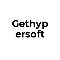 GETHYPERSOFT Promo Codes  GETHYPERSOFT Coupon Codes