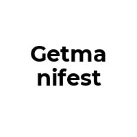 GETMANIFEST Promo Codes  GETMANIFEST Coupon Codes