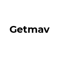 GETMAV Promo Codes  GETMAV Coupon Codes