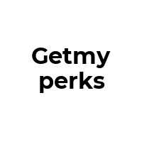 GETMYPERKS Promo Codes  GETMYPERKS Coupon Codes