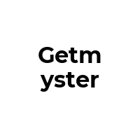 GETMYSTER Promo Codes  GETMYSTER Coupon Codes