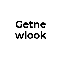 GETNEWLOOK Promo Codes  GETNEWLOOK Coupon Codes