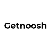 GETNOOSH Promo Codes  GETNOOSH Coupon Codes