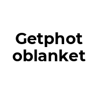 GETPHOTOBLANKET Promo Codes  GETPHOTOBLANKET Coupon Codes