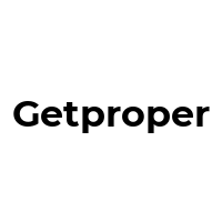GETPROPER Promo Codes  GETPROPER Coupon Codes
