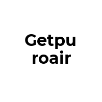 GETPUROAIR Promo Codes  GETPUROAIR Coupon Codes