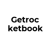 GETROCKETBOOK Promo Codes  GETROCKETBOOK Coupon Codes