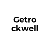GETROCKWELL Promo Codes  GETROCKWELL Coupon Codes
