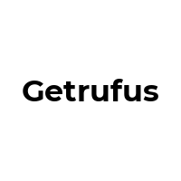 GETRUFUS Promo Codes  GETRUFUS Coupon Codes