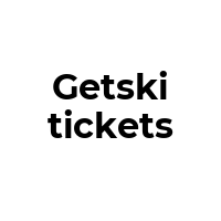 GETSKITICKETS Promo Codes  GETSKITICKETS Coupon Codes