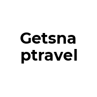GETSNAPTRAVEL Promo Codes  GETSNAPTRAVEL Coupon Codes