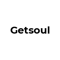 GETSOUL Promo Codes  GETSOUL Coupon Codes