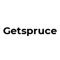 GETSPRUCE Promo Codes  GETSPRUCE Coupon Codes