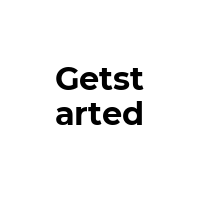 GETSTARTED Promo Codes  GETSTARTED Coupon Codes
