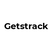GETSTRACK Promo Codes  GETSTRACK Coupon Codes
