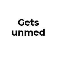 GETSUNMED Promo Codes  GETSUNMED Coupon Codes