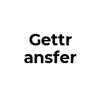 GETTRANSFER Coupons