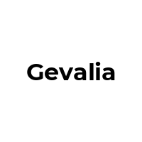 GEVALIA Promo Codes  GEVALIA Coupon Codes
