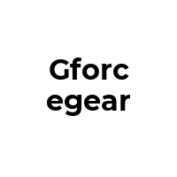 GFORCEGEAR Promo Codes  GFORCEGEAR Coupon Codes