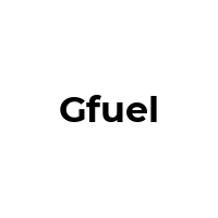 GFUEL Promo Codes  GFUEL Coupon Codes