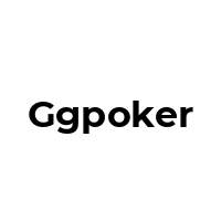 GGPOKER Promo Codes  GGPOKER Coupon Codes