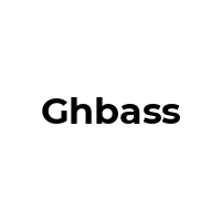 GHBASS Promo Codes  GHBASS Coupon Codes