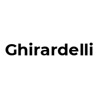 GHIRARDELLI Promo Codes  GHIRARDELLI Coupon Codes