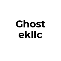 GHOSTEKLLC Promo Codes  GHOSTEKLLC Coupon Codes