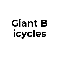 GIANT-BICYCLES Promo Codes  GIANT-BICYCLES Coupon Codes