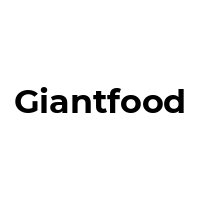 GIANTFOOD Promo Codes  GIANTFOOD Coupon Codes