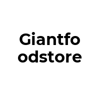 GIANTFOODSTORE Promo Codes  GIANTFOODSTORE Coupon Codes