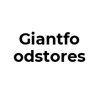 GIANTFOODSTORES Promo Codes  GIANTFOODSTORES Coupon Codes