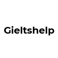 GIELTSHELP Promo Codes  GIELTSHELP Coupon Codes