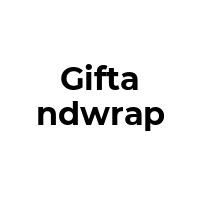 GIFTANDWRAP Promo Codes  GIFTANDWRAP Coupon Codes