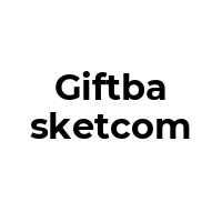 GIFTBASKETCOM Promo Codes  GIFTBASKETCOM Coupon Codes