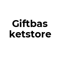 GIFTBASKETSTORE Promo Codes  GIFTBASKETSTORE Coupon Codes