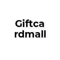 GiftCardMall.com Promo Codes  GiftCardMall.com Coupon Codes