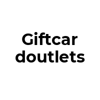 GIFTCARDOUTLETS Promo Codes  GIFTCARDOUTLETS Coupon Codes