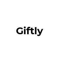 GIFTLY Promo Codes  GIFTLY Coupon Codes