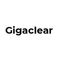 GIGACLEAR Promo Codes  GIGACLEAR Coupon Codes