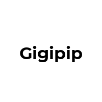 GIGIPIP Promo Codes  GIGIPIP Coupon Codes
