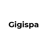 GIGISPA Promo Codes  GIGISPA Coupon Codes