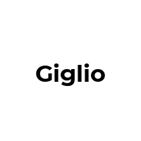 GIGLIO Promo Codes  GIGLIO Coupon Codes